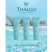 Buy THALGO Evail A La Mer Resurfacing Cream - 1.69 Fl Oz | International Shipping Available - Buy Online on GoSupps.com