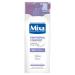 L'Or al Mixa Panthenol Comfort kalmerende bodylotion 250ml