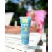 Buy Eco Lips SPF 30 Zinc Mineral Sunscreen Lotion - Reef Safe Water Resistant Natural Ingredients - 4 oz Made in USA - Buy Online on GoSupps.com