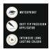 Max Factor Color X-Pert Waterproof Eyeliner Deep Black 01 - Liquid Eyeliner for Perfect Cat Eye - 2 ml International Shipping - Buy Online on GoSupps.com