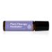 Plant Therapy Meditation Essential Oil Blend Pre-Diluted Roll-On 100 mL (1 oz) 100% Pure Pre-Diluted Calming Aromatherapy for Yoga Mediation and Self Care