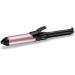 Buy BaByliss 38mm Curling Iron - Large Diameter Clamp for Soft Waves & Big Curls - International Shipping Available - Buy Online on GoSupps.com