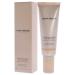Laura Mercier Tinted Moisturizer Light Revealer SPF 25 - Natural Skin Illuminator for Radiant Skin | International Shipping Available - Buy Online on GoSupps.com