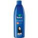 Parachute Advansed Coconut Oil-300ml