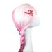 Discontinued 17pcs Girls Hair Clips Set - Cute Metal Barrettes for Women and Baby Girls Accessories - Buy Online on GoSupps.com