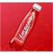 Lucozade Energy Wild Cherry 900ml - Refreshing Cherry Drink (Pack of 1) - Buy Online on GoSupps.com