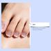 Stylo cuticules Adoucissant naturel Stylo huile pour cuticules Pour ongles la maison femmes hommes adultes manucure morsure - Buy Online on GoSupps.com