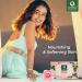 Organic Harvest Gentle Cleansing Rose Bathing Bar For Skin Moisturisation Ideal For All Skin Types 100% American Certified Organic Paraben & Sulphate Free 125gm - Buy Online on GoSupps.com