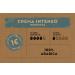 Caf Royal Honduras Crema Intenso Coffee Beans 1kg - 100% Arabica Fairtrade Intensity 4/5 - Buy Online Now - Buy Online on GoSupps.com