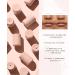 Intensive Recovery Lip Mask - Pomegranate Sterols & Vitamin E | Shop Now for Smooth Hydrated Lips - Buy Online on GoSupps.com