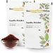Vanilla Powder 100g (BWFO) - Buy Online on GoSupps.com