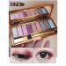 Buy 9 Color Glitter Power Eyeshadow Palette - Highly Pigmented Long Lasting Waterproof Shimmer Set #7 for International Shipping - Buy Online on GoSupps.com