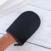TOVINANNA Tanning Mitt Reusable Self Fake Tan Mitt for Even Fake Tan Coverage Reusable Self-Tanning Application Mitt for Evenly Applies Self Tanner Fake Tan Applicator - Buy Online on GoSupps.com