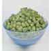 YAAJ Pudina Vati | Pudina Pashak - 900 GMS - Buy Online on GoSupps.com