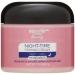 Equate Beauty Night-Time Firming Cream Moisturizing Night Cream 2 oz