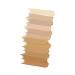 NYX PROFESSIONAL MAKEUP Total Control Drop Foundation Golden Honey - Buy Online on GoSupps.com