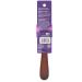 Goody Boar Hair Brush Wood - Styling Essentials for Smooth, Frizz-Free Hair | 1-count (1942247) - Buy Online on GoSupps.com