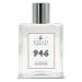 BC Perfume 946 Inspired by You are Glossy For Women & Men Fragrance Dupes Eau de Parfum Bottle 3.4 Fl Oz/100ml