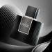 Pride Pour Homme Eau de Parfum 3.4 Fl. Oz Strong Fresh Sporty Fragrance with Apple Lavender and Cedarwood - Buy Online on GoSupps.com