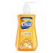 Dial DIA84014 Professional Antimicrobial Liquid Soap