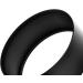 Screw-in Metal Lens Hood for Mirror Tele Reflex Camera Lens - 39mm x 95mm - 95mm Filter Thread - Buy Online on GoSupps.com