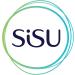 Sisu Full Spectrum Curcumin 60 Liquid Softgels - Water Soluble Antioxidant with NovaSOL - Bioavailable Antioxidant Support - Non-GMO - Corn Gluten & Dairy Free - 60 Servings - Buy Online on GoSupps.com