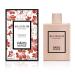 Blossom perfume for women 3.4oz EDT by Paris Royale