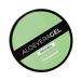 Botiniv Organic Aloe Vera Gel, Natural Moisturizing Cream | Face and Body Moisturizer, Aloe Vera Cream for Dry Skin, Sunburn, Soothing and Hydrating, Easy to Absorb