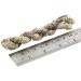 Fish4Dogs Sea Jerky Fish Twists 500 g - Buy Online on GoSupps.com