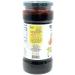 Rani Organic Tamarind Paste 16oz - USDA Certified, All Natural, Vegan, Gluten Free, NON-GMO, No Sugar Added - Indian Origin 454g Glass Jar - Buy Online on GoSupps.com