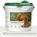 Buy Wildlife Squirrel Feed 2 kg - Year-Round Nutrition for Squirrels & Stripe Horns | International Shipping - Buy Online on GoSupps.com