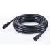 Regatta Processing NMEA 2000 (N2K) 5 Meter, Backbone or Drop, Cable for Lowrance Simrad B&G Navico & Garmin Networks