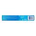 Buy Colgate Triple Action Toothpaste 75ml - Fresh Breath & Whiter Teeth | International Shipping Available - Buy Online on GoSupps.com