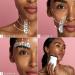 Nuface Trinity Starter Kit - Ultimate Facial Toning Device for Radiant Skin | Fast International Shipping - Buy Online on GoSupps.com