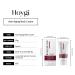 OLLZPJFPK Firming Neck Cream Gentle Moisturizing Hydrating Reduces Neck Fine Lines Repairing Firming Skin Neck Cream - Buy Online on GoSupps.com