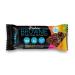 GNC Total Lean Protein Brownie - Chocolate Confetti (12 Brownies) | Healthy Snack Option for International Shipping - Buy Online on GoSupps.com