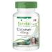Fairvital | Colostrum 400mg High dosed - 90 capsules - from Germany - BSE free - slightly modified