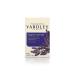 Yardley London Naturally Moisturizing Bath Bar English Lavender 4.25 OZ - Buy Packs and SAVE (Pack of 2)