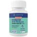 WELMATE - Famotidine Acid Reducer 10mg - Original Strength - Heartburn Relief - Acid Indigestion - Stomach Relief - Works in 15 Minutes - Generic Medication - Value Size - 300 Tablets 10mg (300 Tablets)