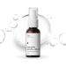 Sane Hyaluronic Acid Serum for Face with Vitamin B5 & PP - 1.01 fl oz Hydrating Serum for Face - Healthy Skin with Hyaluronic Acid Serum - Vitamin Serum for Face for Metabolic Boost
