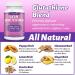 AIHIYO Skin Whitening Capsules - Glutathione 2000mg for Dark Spot Correction Even Skin Tone & Anti-Aging 60 Count - Buy Online on GoSupps.com