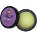 Jamaica Black Castor Oil Hair Pomade - Lemon 4 oz | Nourish & Strengthen Hair | International Shipping Available - Buy Online on GoSupps.com