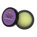 Sunny Isle Lavender Jamaican Black Castor Oil Hair Pomade 4oz (Pack of 2) - Nourishing Hair Care for All Hair Types - International Shipping Available - Buy Online on GoSupps.com
