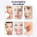 Deer Bone Collagen Cream Wrinkle Removal Face Cream Deer Bone Collagen Face Cream Collages Moisturizing Firming Face Cream Nourish Skin Lifting and Tightening (1 PCs) - Buy Online on GoSupps.com