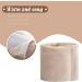 Newborn Photography Props - Professional Beige Posing Wrap for Studio Sessions - Buy Online on GoSupps.com