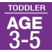 Spiderman SPIDEY EYES Toddler Helmet - Ages 3-5 | Bell 7073384 - Buy Online on GoSupps.com