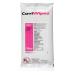 Metrex 13-1224 CaviWipes Surface Disinfectant Towelette Wipe 7 Width 9 Length (Pack of 45)