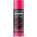 Lorenti Hair Color Spray | Temp Perfect Tone | Anti-Fade Colour Protection | Sweet Pink 150 ml - Buy Online on GoSupps.com
