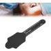 Dental Photo Contrast Board - Black Background for Oral Photography | Easy Clean & Practical - Buy Online on GoSupps.com