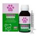 DRGREENVET DRGREEN Dermagreen Dog